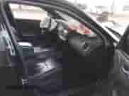 ✅ 2014 Dodge Charger RT • VIN: 2C3CDXCT0EH137978 • Lot: 41177391. Listed on IAAI with 119,143 mi. Free auction sales archive from the USA and detailed vehicle history report at DreamBid. Image 5.