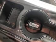 ✅ 2012 Hyundai Sonata Hybrid • VIN: KMHEC4A42CA061883 • Lot: 41658295. Listed on IAAI with 193,558 mi. Free auction sales archive from the USA and detailed vehicle history report at DreamBid. Image 11.