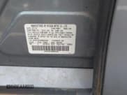 ✅ 2014 Infiniti Q50 Premium • VIN: JN1BV7APXEM693497 • Lot: 43676532. Listed on IAAI with 158,164 mi. Free auction sales archive from the USA and detailed vehicle history report at DreamBid. Image 9.