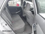 ✅ 2010 Toyota Prius III • VIN: JTDKN3DUXA0082510 • Lot: 43667824. Wystawiony na IAAI z przebiegiem 208 368 mil. Bezpłatny archiwum sprzedaży aukcyjnych z USA i szczegółowy raport historii pojazdu na DreamBid. Zdjęcie 8.