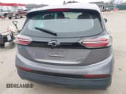 ✅ 2022 Chevrolet Bolt EV 2LT • VIN: 1G1FX6S06N4134882 • Lot: 41785913. Wystawiony na IAAI z przebiegiem 64 359 mil. Bezpłatny archiwum sprzedaży aukcyjnych z USA i szczegółowy raport historii pojazdu na DreamBid. Zdjęcie 16.
