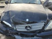 ✅ 1999 Mercedes-Benz M 320/430/500 • VIN: 4JGAB72E0XA077256 • Лот: 87998775. Опубликован ранее на Copart с пробегом Не указан. Бесплатный доступ к архиву аукционных продаж из США и подробный отчёт об истории автомобиля на DreamBid. Изображение 12.