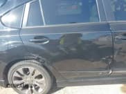 ✅ 2013 Subaru Impreza Special Sports Premium • VIN: JF1GPAL60DH213236 • Lot: 43276468. Wystawiony na IAAI z przebiegiem 161 555 mil. Bezpłatny archiwum sprzedaży aukcyjnych z USA i szczegółowy raport historii pojazdu na DreamBid. Zdjęcie 14.