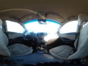 ✅ 2017 Hyundai Santa Fe SE • VIN: KM8SM4HF8HU246582 • Lot: 43473971. Listed on IAAI with 87,795 mi. Free auction sales archive from the USA and detailed vehicle history report at DreamBid. Image 18.