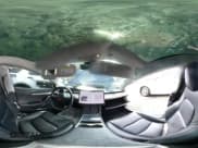 ✅ 2022 Tesla Model 3 Long Range • VIN: 5YJ3E1EB4NF184088 • Lot: 42091452. Wystawiony na IAAI z przebiegiem 55 234 mil. Bezpłatny archiwum sprzedaży aukcyjnych z USA i szczegółowy raport historii pojazdu na DreamBid. Zdjęcie 21.