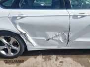 ✅ 2016 Ford Fusion SE • VIN: 3FA6P0HD3GR292613 • Lot: 43524044. Listed on IAAI with 165,693 mi. Free auction sales archive from the USA and detailed vehicle history report at DreamBid. Image 6.