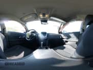 ✅ 2013 Chevrolet Equinox LT • VIN: 2GNFLEEK8D6263687 • Lot: 43299594. Listed on IAAI with 75,415 mi. Free auction sales archive from the USA and detailed vehicle history report at DreamBid. Image 20.