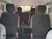 ✅ 2018 Dodge Grand Caravan SE Plus • VIN: 2C4RDGBG3JR169063 • Lot: 90487715. Wystawiony na Copart z przebiegiem 215 035 mil. Bezpłatny archiwum sprzedaży aukcyjnych z USA i szczegółowy raport historii pojazdu na DreamBid. Zdjęcie 10.