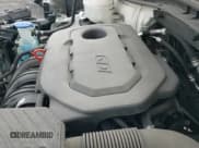 ✅ 2018 Kia Sportage EX • VIN: KNDPNCAC3J7387985 • Lot: 43634348. Wystawiony na IAAI z przebiegiem 54 454 mil. Bezpłatny archiwum sprzedaży aukcyjnych z USA i szczegółowy raport historii pojazdu na DreamBid. Zdjęcie 22.