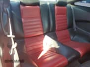 ✅ 2013 Ford Mustang GT • VIN: 1ZVBP8CF8D5213092 • Lot: 82653495. Listed on Copart with 134,319 mi. Free auction sales archive from the USA and detailed vehicle history report at DreamBid. Image 10.