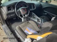 ✅ 2021 Dodge Challenger SXT • VIN: 2C3CDZAG3MH534584 • Лот: 85549145. Опубликован ранее на Copart с пробегом 80 662 миль. Бесплатный доступ к архиву аукционных продаж из США и подробный отчёт об истории автомобиля на DreamBid. Изображение 8.