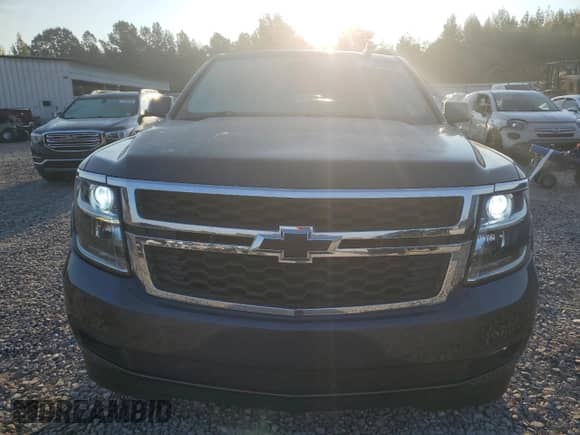 2020 Chevrolet Suburban LT z VIN 1GNSKHKC8LR185009, wystawiony jako Copart lot #71484835 z przebiegiem 88 486 mil mil oraz Szkoda całkowita • Salvage title. Historia ofert i sprzedaży dostępna na DreamBid. Obrazek 5.