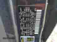 2019 Hyundai Santa Fe Limited Ultimate z VIN KM8SRDHF9KU305907, wystawiony jako Copart lot #53616815 z przebiegiem Nie podano mil oraz Szkoda całkowita • Salvage title. Historia ofert i sprzedaży dostępna na DreamBid. Obrazek 14.