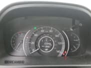 ✅ 2012 Honda CR-V EX • VIN: 5J6RM4H51CL049658 • Lot: 90369325. Wystawiony na Copart z przebiegiem 73 483 mil. Bezpłatny archiwum sprzedaży aukcyjnych z USA i szczegółowy raport historii pojazdu na DreamBid. Zdjęcie 9.