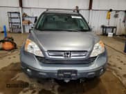 ✅ 2008 Honda CR-V EX-L • VIN: JHLRE48778C023743 • Lot: 93093115. Wystawiony na Copart z przebiegiem 195 376 mil. Bezpłatny archiwum sprzedaży aukcyjnych z USA i szczegółowy raport historii pojazdu na DreamBid. Zdjęcie 5.