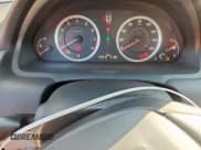 ✅ 2012 Honda Accord EX • VIN: 1HGCP2F72CA218742 • Лот: 91795485. Опубликован ранее на Copart с пробегом 137 515 миль. Бесплатный доступ к архиву аукционных продаж из США и подробный отчёт об истории автомобиля на DreamBid. Изображение 9.