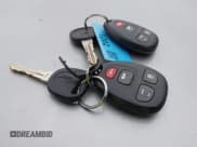 ✅ 2008 Pontiac Grand Prix • VIN: 2G2WP552281161161 • Lot: 43763546. Listed on IAAI with 124,499 mi. Free auction sales archive from the USA and detailed vehicle history report at DreamBid. Image 11.