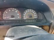 ✅ 2002 Toyota 4Runner SR5 • VIN: JT3GN86R420251373 • Lot: 58239045. Listed on Copart with Not provided. Free auction sales archive from the USA and detailed vehicle history report at DreamBid. Image 9.