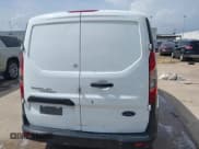 ✅ 2020 Ford Transit Connect XL • VIN: NM0LS7E24L1482526 • Lot: 42738108. Wystawiony na IAAI z przebiegiem 139 800 mil. Bezpłatny archiwum sprzedaży aukcyjnych z USA i szczegółowy raport historii pojazdu na DreamBid. Zdjęcie 16.