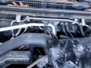 ✅ 2021 Subaru Outback Limited • VIN: 4S4BTANC1M3212012 • Лот: 87450105. Опубликован ранее на Copart с пробегом 44 092 миль. Бесплатный доступ к архиву аукционных продаж из США и подробный отчёт об истории автомобиля на DreamBid. Изображение 14.