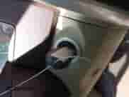 2017 Ram 1500 Laramie с VIN 1C6RR6NG8HS765082, выставлен на аукционе IAAI как лот 41711292 с пробегом 114 780 миль миль и . История ставок и продаж доступна на DreamBid. Изображение 11.