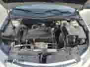 2011 Chevrolet Cruze LS+ 1SB с VIN 1G1PA5SH4B7224161, выставлен на аукционе Copart как лот 66935185 с пробегом 126 229 миль миль и Чистый • Clean title. История ставок и продаж доступна на DreamBid. Изображение 11.