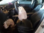 ✅ 2022 Mercedes-Benz GLA 250 • VIN: W1N4N4GBXNJ392111 • Lot: 90399555. Listed on Copart with 53,959 mi. Free auction sales archive from the USA and detailed vehicle history report at DreamBid. Image 7.