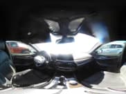 ✅ 2018 BMW 5 Series 540i • VIN: WBAJE5C57JWA93642 • Lot: 42487882. Listed on IAAI with Not provided. Free auction sales archive from the USA and detailed vehicle history report at DreamBid. Image 18.