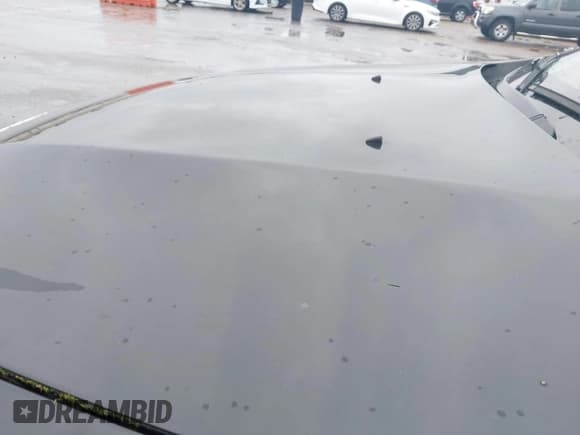 ✅ 2015 Jeep Cherokee Latitude • VIN: 1C4PJMCS3FW521896 • Лот: 43427769. Опубликован ранее на IAAI с пробегом 181 500 миль. Бесплатный доступ к архиву аукционных продаж из США и подробный отчёт об истории автомобиля на DreamBid. Изображение 6.