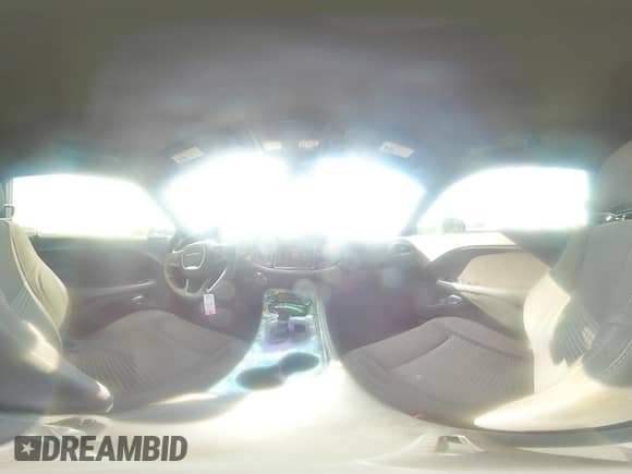 ✅ 2017 Dodge Challenger SXT Plus • VIN: 2C3CDZAG0HH555138 • Lot: 84816105. Wystawiony na Copart z przebiegiem 136 840 mil mil. Skorzystaj z bezpłatnego archiwum sprzedaży aukcyjnych z USA i zobacz szczegółowy raport historii pojazdu na DreamBid. Zdjęcie 15.