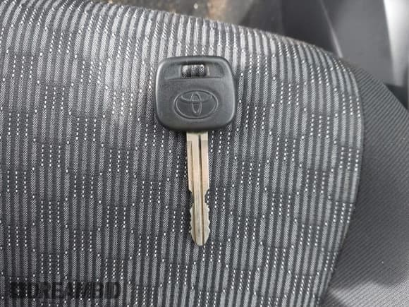 ✅ 2016 Toyota Yaris L • VIN: VNKKTUD31GA059629 • Lot: 43512688. Listed on IAAI with 74,718 mi. Free auction sales archive from the USA and detailed vehicle history report at DreamBid. Image 11.