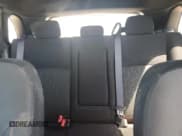 ✅ 2021 Mitsubishi Outlander ES • VIN: JA4APUAU6MU016866 • Лот: 70368395. Опубликован ранее на Copart с пробегом 59 378 миль. Бесплатный доступ к архиву аукционных продаж из США и подробный отчёт об истории автомобиля на DreamBid. Изображение 10.