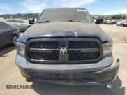 ✅ 2013 Ram 1500 Tradesman • VIN: 1C6RR6FP5DS673503 • Лот: 65756525. Опубликован ранее на Copart с пробегом 144 755 миль. Бесплатный доступ к архиву аукционных продаж из США и подробный отчёт об истории автомобиля на DreamBid. Изображение 5.