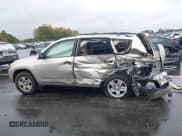 ✅ 2007 Toyota RAV4 • VIN: JTMZK33V076007175 • Лот: 43584972. Опубликован ранее на IAAI с пробегом 142 474 миль. Бесплатный доступ к архиву аукционных продаж из США и подробный отчёт об истории автомобиля на DreamBid. Изображение 14.