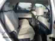 2021 Hyundai Palisade SEL with VIN KM8R4DHE1MU205193, listed as a Copart auction lot 73539524 with 72,118 mi miles and Salvage title. Bid and sale history available at DreamBid. Image 10.