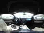 2014 Ford Mustang V6 с VIN 1ZVBP8EM8E5214546, выставлен на аукционе IAAI как лот 42773010 с пробегом 132 666 миль миль и . История ставок и продаж доступна на DreamBid. Изображение 18.