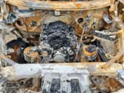 ✅ 2023 Chevrolet Silverado 1500 LT Trail Boss • VIN: 3GCUDFED7PG249034 • Lot: 61940105. Wystawiony na Copart z przebiegiem Nie podano. Bezpłatny archiwum sprzedaży aukcyjnych z USA i szczegółowy raport historii pojazdu na DreamBid. Zdjęcie 11.