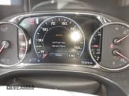 ✅ 2022 GMC Acadia Denali • VIN: 1GKKNXLS5NZ128838 • Лот: 43364583. Опубликован ранее на IAAI с пробегом 78 344 миль. Бесплатный доступ к архиву аукционных продаж из США и подробный отчёт об истории автомобиля на DreamBid. Изображение 7.