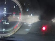 ✅ 2014 Lexus IS 350 • VIN: JTHCE1D23E5004892 • Lot: 42401727. Wystawiony na IAAI z przebiegiem 182 136 mil. Bezpłatny archiwum sprzedaży aukcyjnych z USA i szczegółowy raport historii pojazdu na DreamBid. Zdjęcie 15.