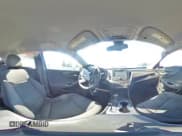 ✅ 2017 Chevrolet Malibu LS • VIN: 1G1ZB5ST2HF222952 • Lot: 82774315. Listed on Copart with 124,229 mi. Free auction sales archive from the USA and detailed vehicle history report at DreamBid. Image 14.