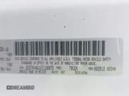 ✅ 2014 Ram ProMaster Cargo • VIN: 3C6TRVAG1EE128975 • Lot: 42699092. Listed on IAAI with 180,113 mi. Free auction sales archive from the USA and detailed vehicle history report at DreamBid. Image 9.
