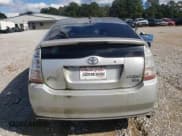 ✅ 2009 Toyota Prius • VIN: JTDKB20U297855045 • Lot: 90373545. Listed on Copart with 145,261 mi. Free auction sales archive from the USA and detailed vehicle history report at DreamBid. Image 6.