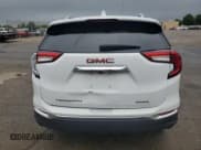 ✅ 2024 GMC Terrain SLT • VIN: 3GKALVEG8RL142907 • Lot: 58920255. Listed on Copart with 36,326 mi. Free auction sales archive from the USA and detailed vehicle history report at DreamBid. Image 6.