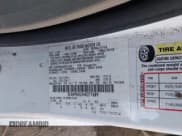 ✅ 2010 Ford Fusion SEL • VIN: 3FAHP0JGXAR277689 • Lot: 43751782. Wystawiony na IAAI z przebiegiem 198 460 mil. Bezpłatny archiwum sprzedaży aukcyjnych z USA i szczegółowy raport historii pojazdu na DreamBid. Zdjęcie 9.