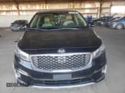 ✅ 2018 Kia Sedona SX-L • VIN: KNDME5C16J6407792 • Lot: 70961095. Listed on Copart with 104,133 mi. Free auction sales archive from the USA and detailed vehicle history report at DreamBid. Image 5.