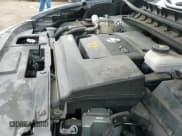 ✅ 2022 Nissan Murano SV • VIN: 5N1AZ2BJXNC126055 • Lot: 41487911. Listed on IAAI with 101,164 mi. Free auction sales archive from the USA and detailed vehicle history report at DreamBid. Image 19.