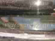 2008 Dodge Dakota z VIN 1D7HW32K88S592237, wystawiony jako IAAI lot #42279584 z przebiegiem 110 610 mil mil oraz . Historia ofert i sprzedaży dostępna na DreamBid. Obrazek 9.