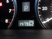 ✅ 2011 Lexus RX 350 • VIN: 2T2BK1BA3BC091445 • Lot: 42104442. Wystawiony na IAAI z przebiegiem 147 962 mil. Bezpłatny archiwum sprzedaży aukcyjnych z USA i szczegółowy raport historii pojazdu na DreamBid. Zdjęcie 15.