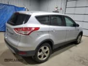 ✅ 2016 Ford Escape SE • VIN: 1FMCU9G92GUC32074 • Lot: 91814395. Listed on Copart with 136,657 mi. Free auction sales archive from the USA and detailed vehicle history report at DreamBid. Image 3.