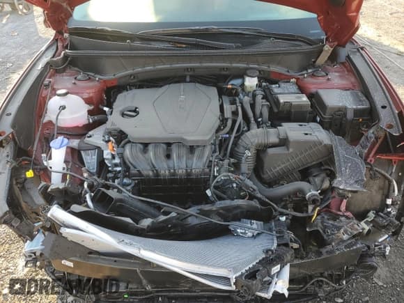 ✅ 2025 Hyundai Tucson Limited • VIN: 5NMJECDE5SH462585 • Lot: 80458534. Wystawiony na Copart z przebiegiem 820 mil. Bezpłatny archiwum sprzedaży aukcyjnych z USA i szczegółowy raport historii pojazdu na DreamBid. Zdjęcie 12.